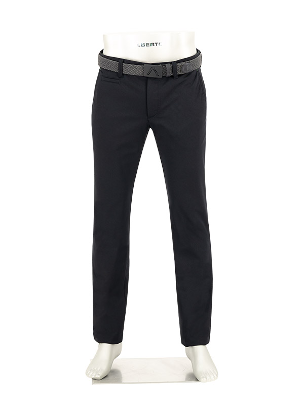 Alberto Golf Regular Fit Rookie 13715456/999