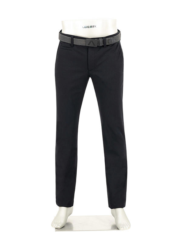 Alberto Golf Regular Fit Rookie 13715456/999 Image 0