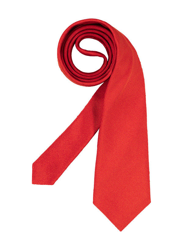 Ascot Krawatte 1160144/4