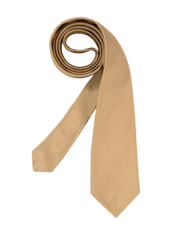 Ascot Krawatte 1160144/5