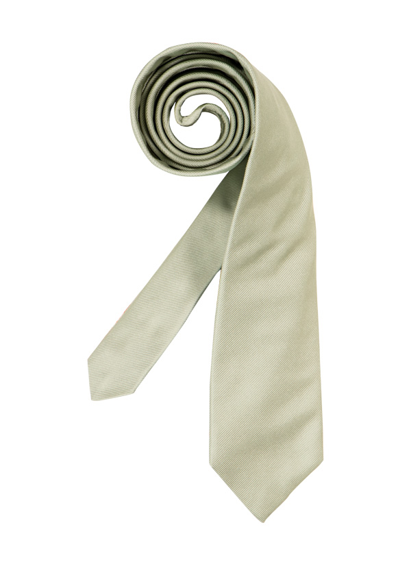 Ascot Krawatte 1160138/3