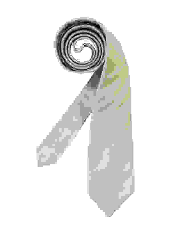 Loader Placeholder