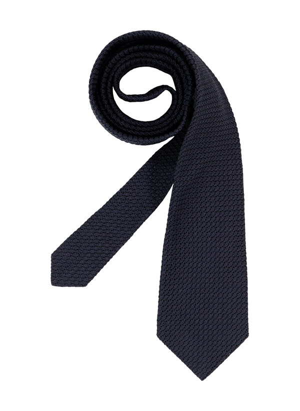 Ascot Krawatte 1121260/1