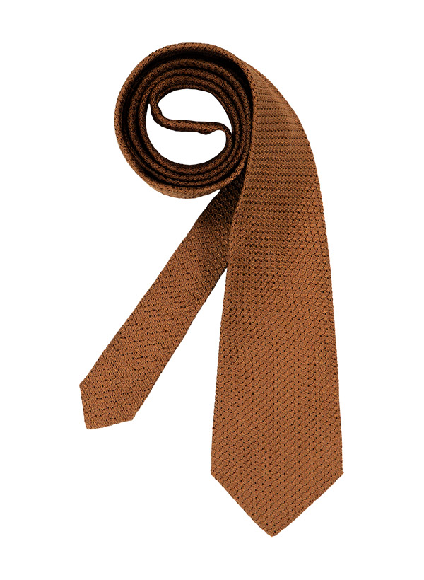 Ascot Krawatte 1121260/9