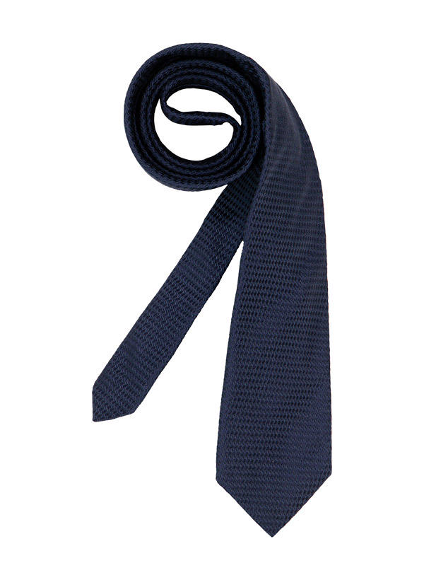 Ascot Krawatte 1122549/1
