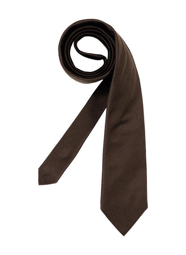 Ascot Krawatte 1140002/5
