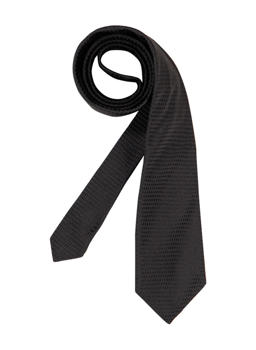 Stylingtipps Beschreibungsbild von Ascot Krawatte 1122550/1