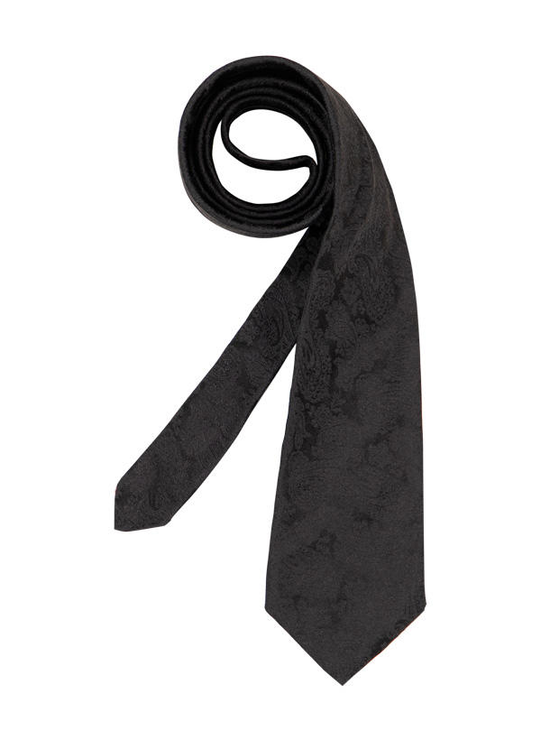Ascot Krawatte 1122550/3