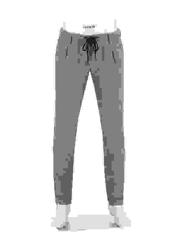 Loader Placeholder