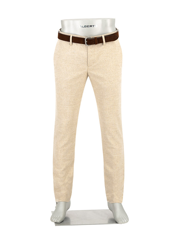 Alberto Slim Fit Rob Ceramica® 35361254/046