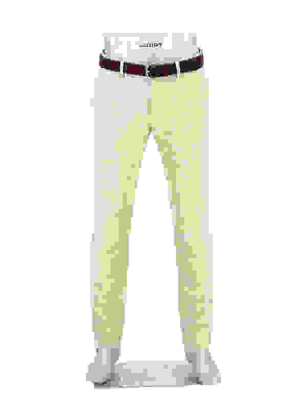 Loader Placeholder