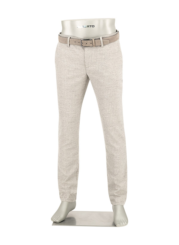 Alberto Slim Fit Rob Ceramica® 35361254/047