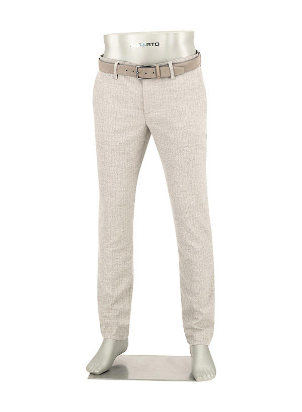 Alberto Slim Fit Rob Ceramica® 35361254/047