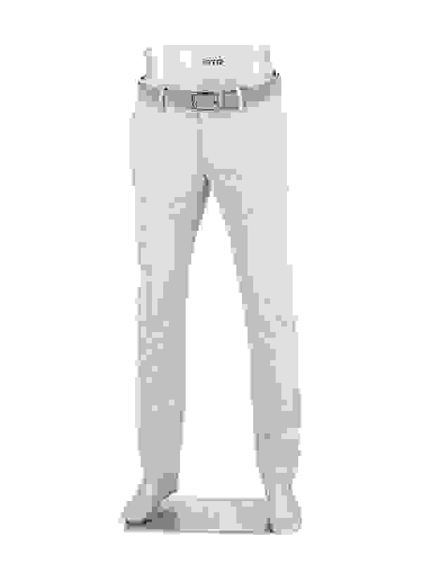 Loader Placeholder