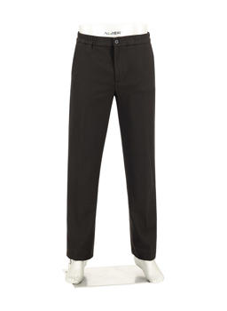 Stylingtipps Beschreibungsbild von Alberto Wide Fit Luis-GU-GT Flannel 62961436/599