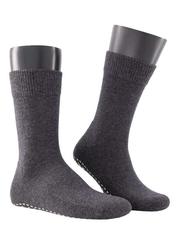 KUNERT Men Homesocks 1 Paar 860620/8130