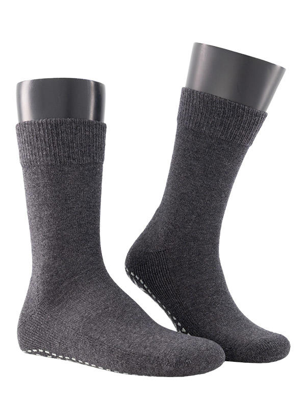 KUNERT Men Homesocks 1 Paar 860620/8130