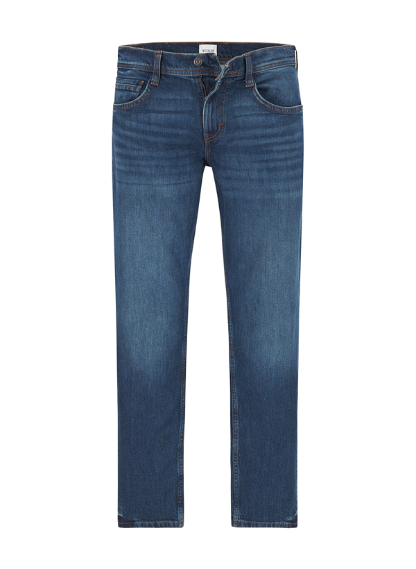 MUSTANG Jeans 1017236/5000/883