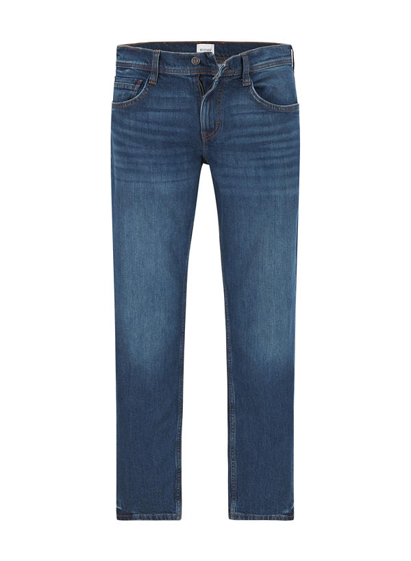 MUSTANG Jeans 1017236/5000/883