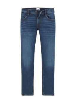 Stylingtipps Beschreibungsbild von MUSTANG Jeans 1017236/5000/883