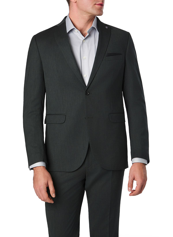 CG Sakko Caden-N SV 50-183S1/423942/53