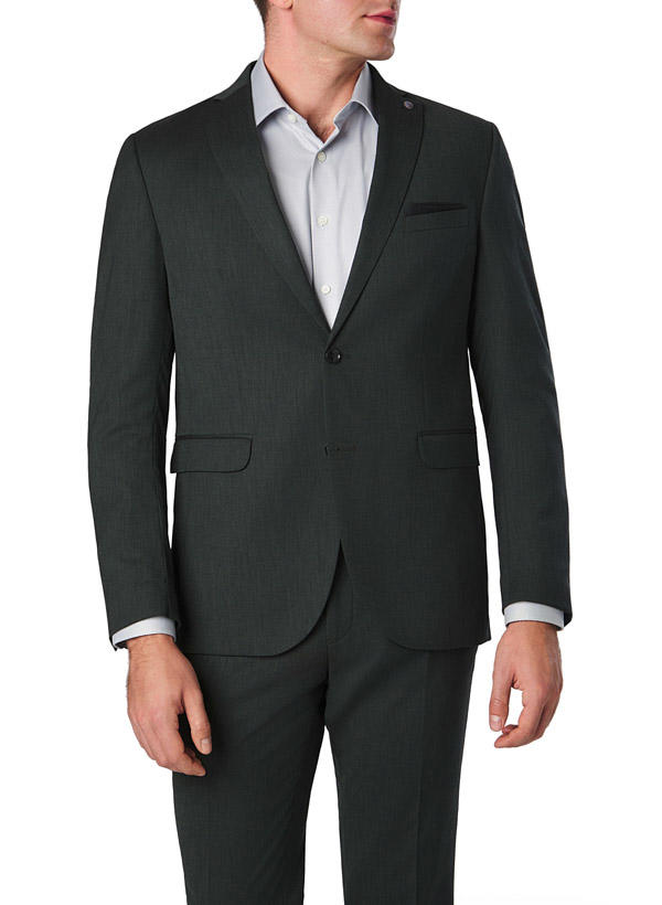 CG Sakko Caden-N SV 50-183S1/423942/53 Image 0