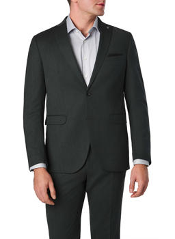 Stylingtipps Beschreibungsbild von CG Sakko Caden-N SV 50-183S1/423942/53