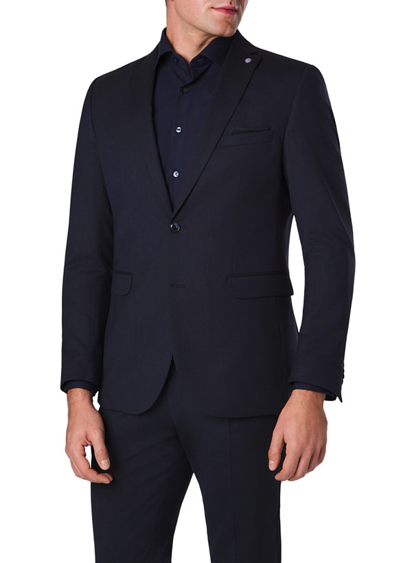 CG Sakko Caden-N SV 50-183S1/423942/63