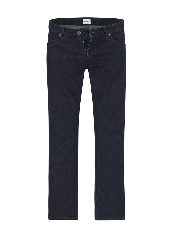 MUSTANG Jeans 1017311/5000/940