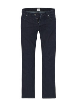 Stylingtipps Beschreibungsbild von MUSTANG Jeans 1017311/5000/940