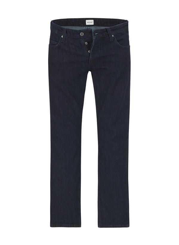 MUSTANG Jeans 1017311/5000/940