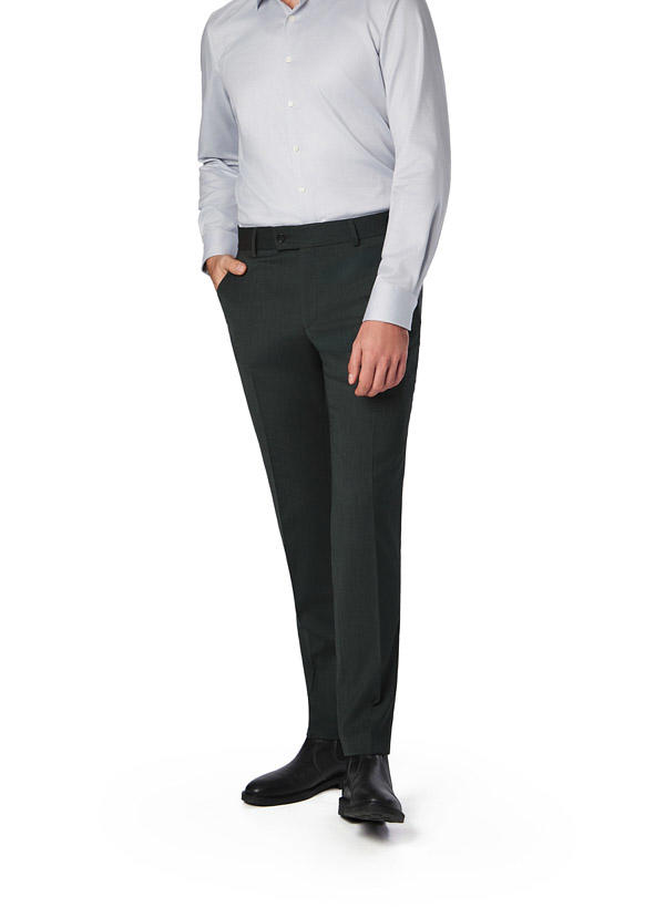 CG Hose Cedric-N 50-183S1/431203/53 Image 0