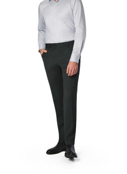 Stylingtipps Beschreibungsbild von CG Hose Cedric-N 50-183S1/431203/53