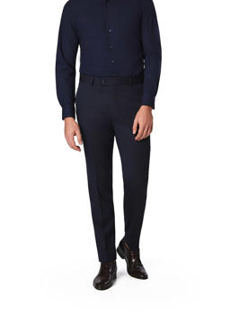 Stylingtipps Beschreibungsbild von CG Hose Cedric-N 50-183S1/431203/63