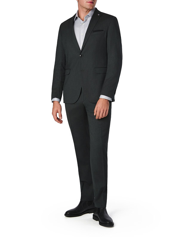 CG Anzug 50-183S1/423942+50-183S1/431203/53