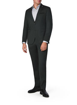 Stylingtipps Beschreibungsbild von CG Anzug 50-183S1/423942+50-183S1/431203/53