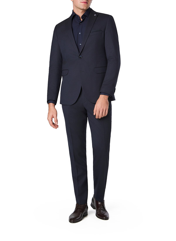 CG Anzug 50-183S1/423942+50-183S1/431203/63