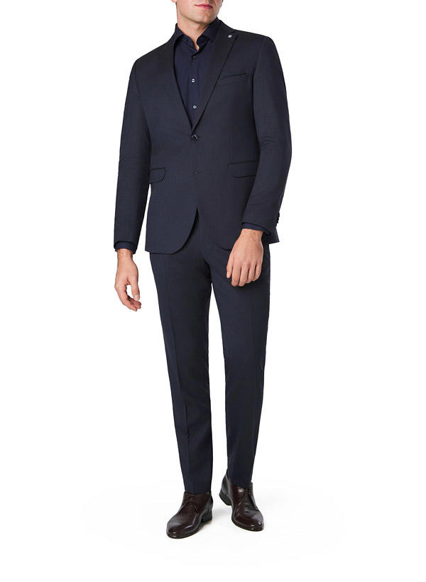 CG Anzug 50-183S1/423942+50-183S1/431203/63 Image 0