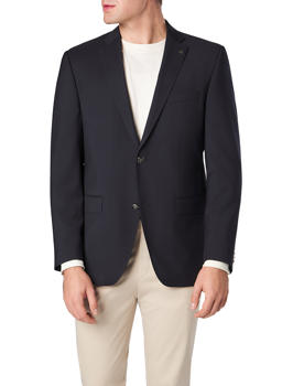 Stylingtipps Beschreibungsbild von ROY ROBSON Sakko S00050001215216/A401