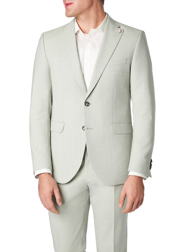 CG Sakko Paul-E-N SV 50-184N1/424142/51