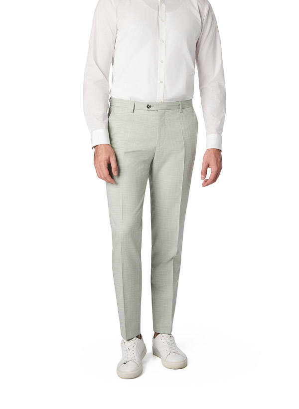 CG Hose Paco-N 50-184N1/43113/51