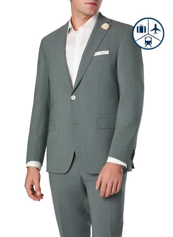 Carl Gross Sakko Shelby SV 20-077S0/325172/52