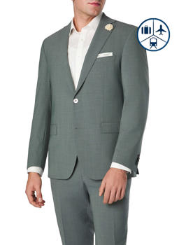 Stylingtipps Beschreibungsbild von Carl Gross Sakko Shelby SV 20-077S0/325172/52