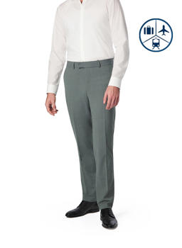 Stylingtipps Beschreibungsbild von Carl Gross Hose Sendrik 20-077S0/339683/52