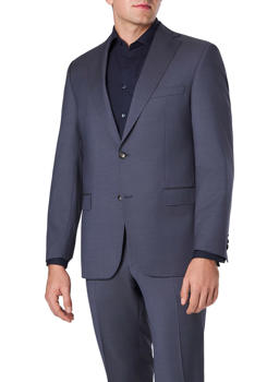 Stylingtipps Beschreibungsbild von Carl Gross Sakko Steven SV 50-092S0/324972/62