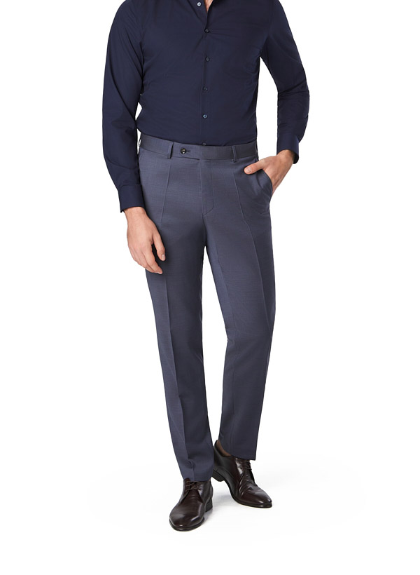 Carl Gross Hose Stevenson 50-092S0/339603/62