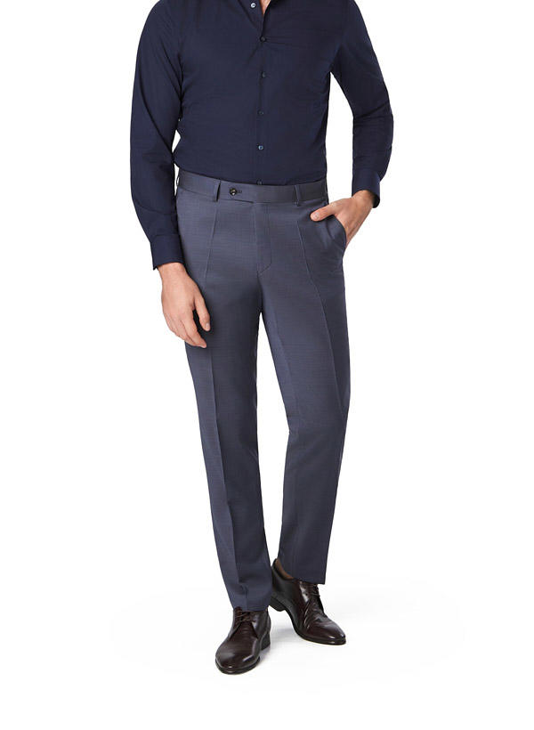 Carl Gross Hose Stevenson 50-092S0/339603/62 Image 0