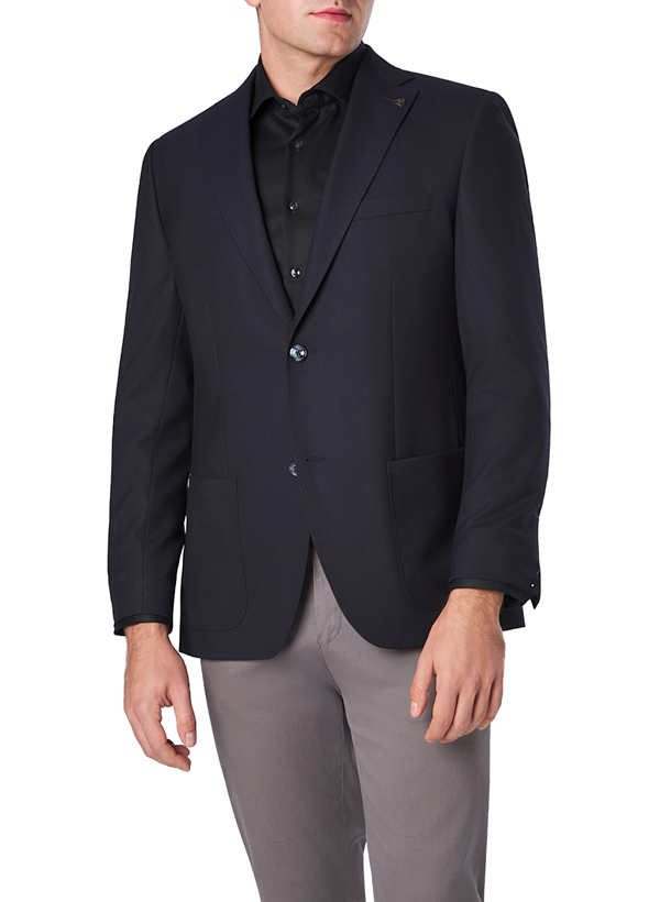 ROY ROBSON Sakko S00550821004700/A401