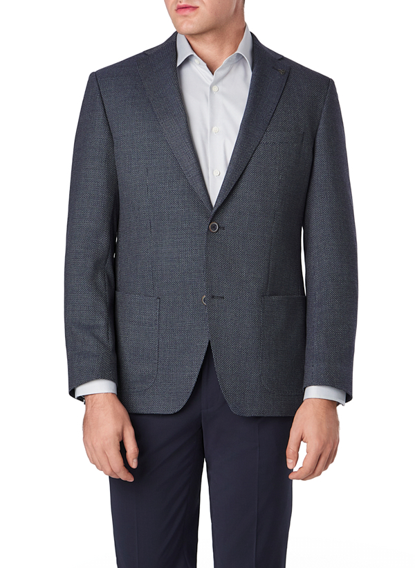 ROY ROBSON Sakko S00550551004700/A401