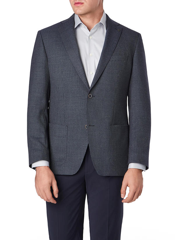 ROY ROBSON Sakko S00550551004700/A401